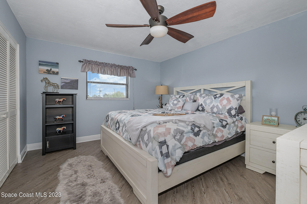 1555 N Highway A1a - Photo 36