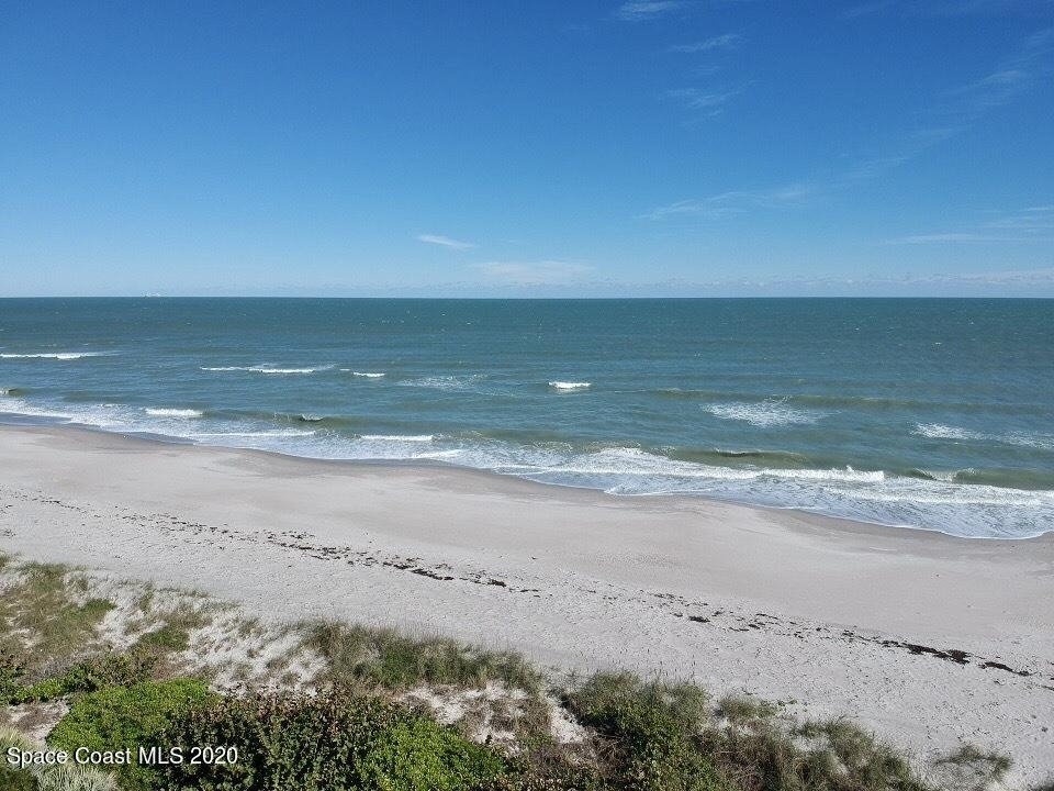 1555 N Highway A1a - Photo 7