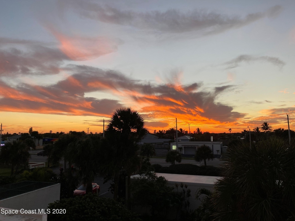 1555 N Highway A1a - Photo 11