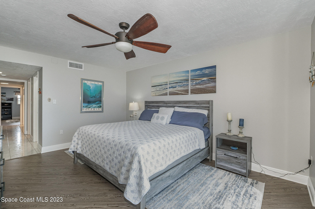 1555 N Highway A1a - Photo 33