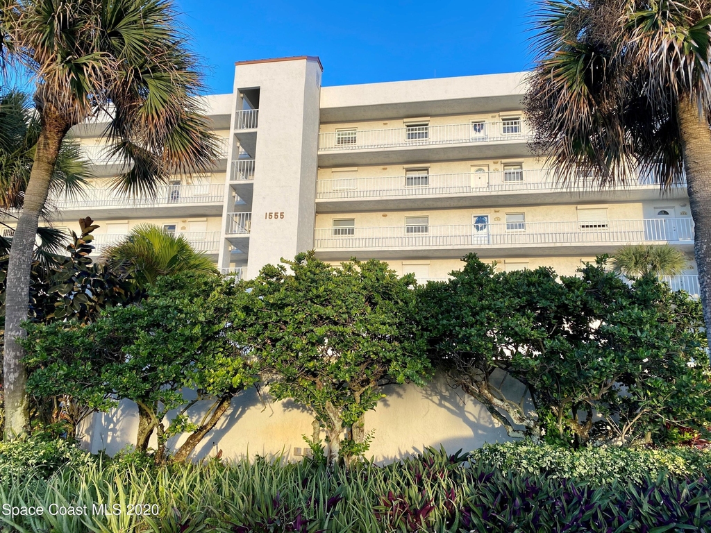 1555 N Highway A1a - Photo 4