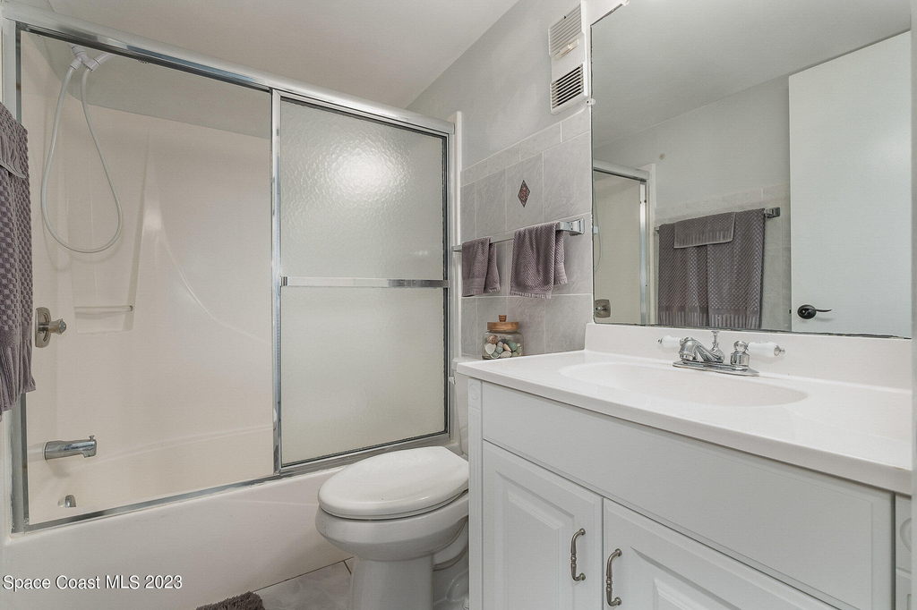 1555 N Highway A1a - Photo 38