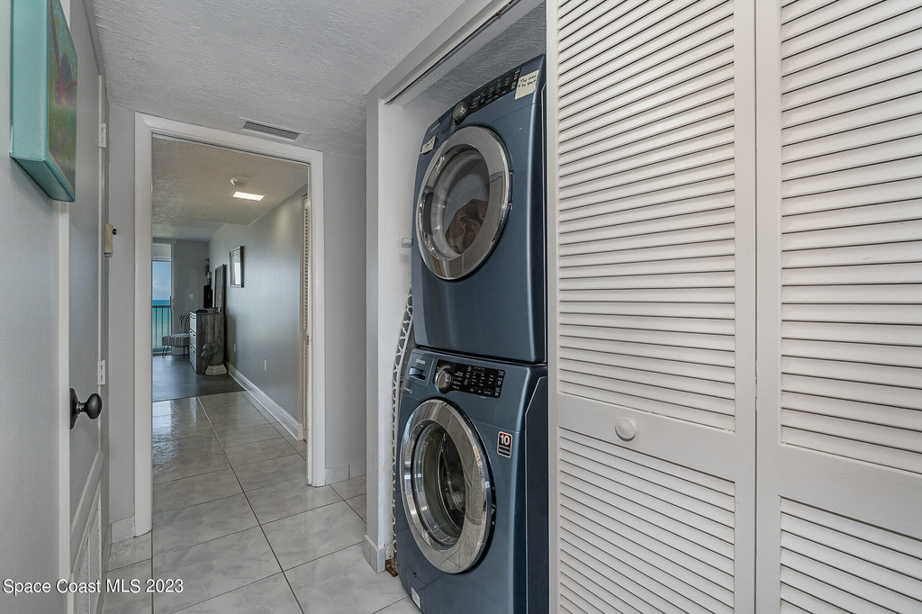 1555 N Highway A1a - Photo 39