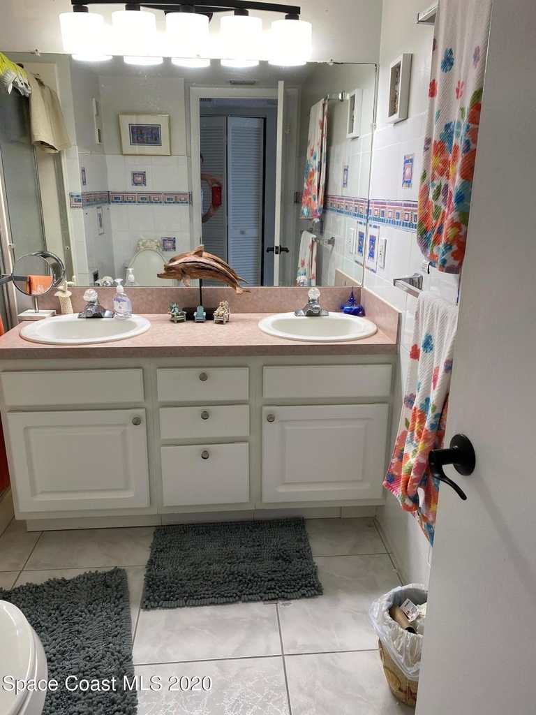 1555 N Highway A1a - Photo 24
