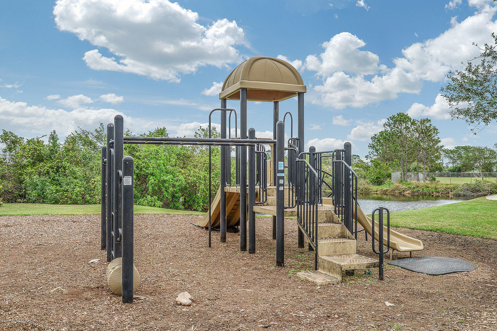 3151 Conservation Place - Photo 8