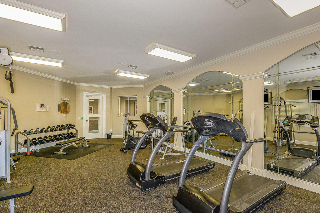 3151 Conservation Place - Photo 7