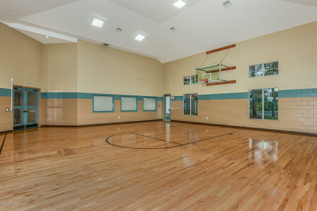 3151 Conservation Place - Photo 6