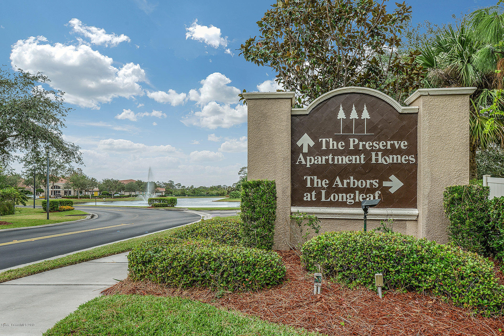 3151 Conservation Place - Photo 1