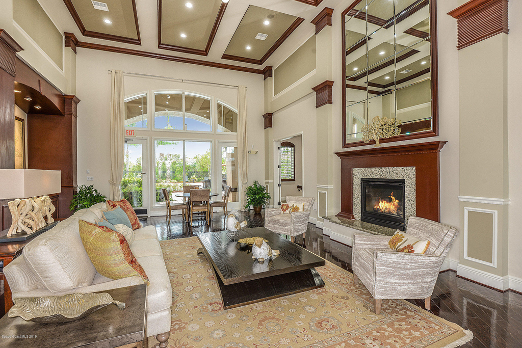 3151 Conservation Place - Photo 4