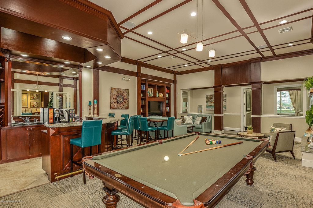 3151 Conservation Place - Photo 5