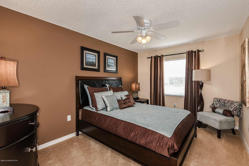 1913 Woodhaven Circle - Photo 5