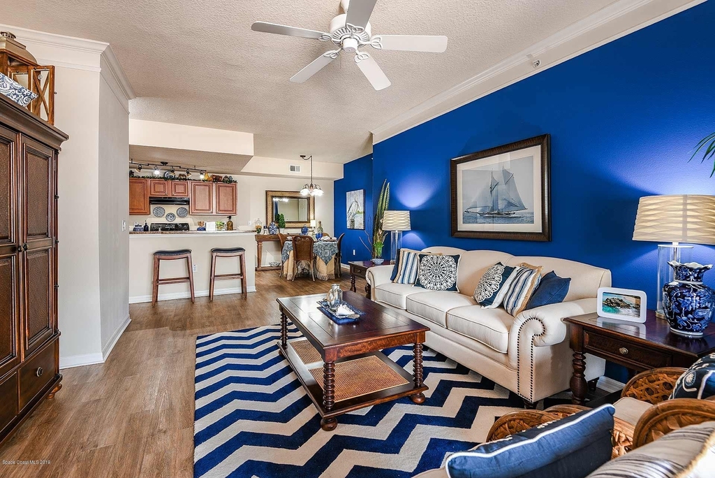 1001 Cascade Circle - Photo 4