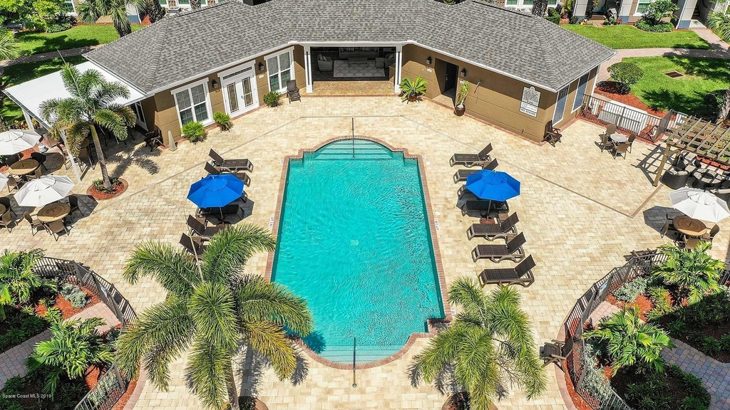 1001 Cascade Circle - Photo 7