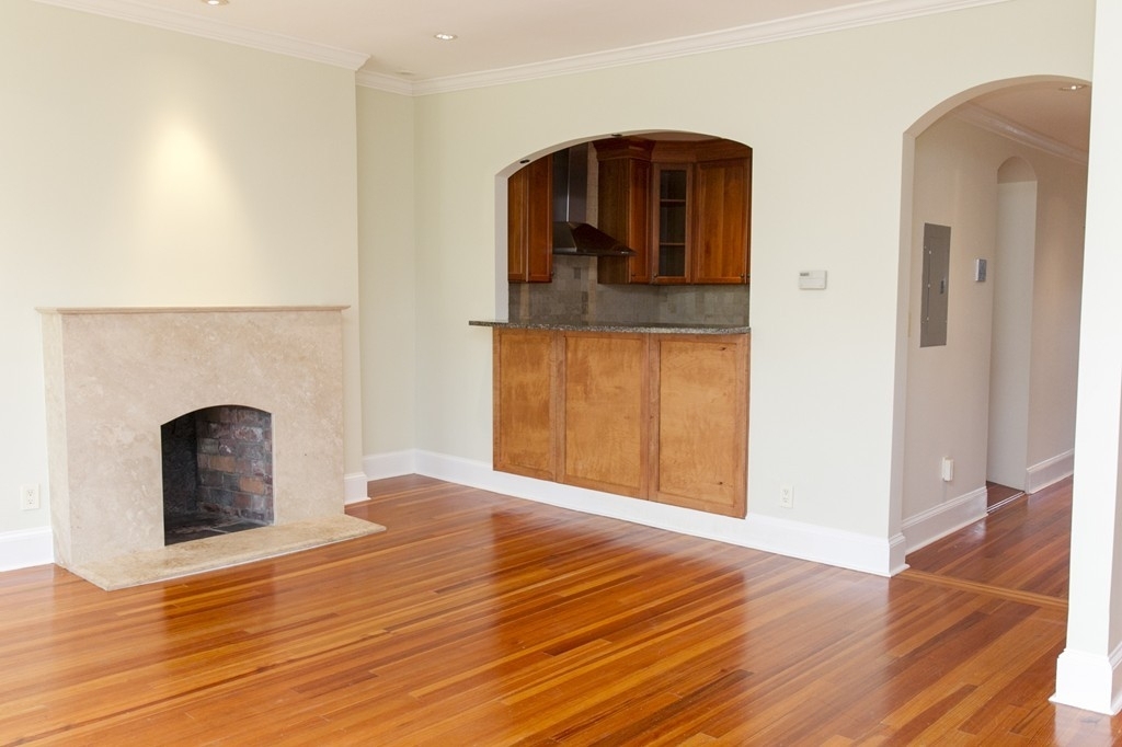 319 Marlborough St - Photo 10