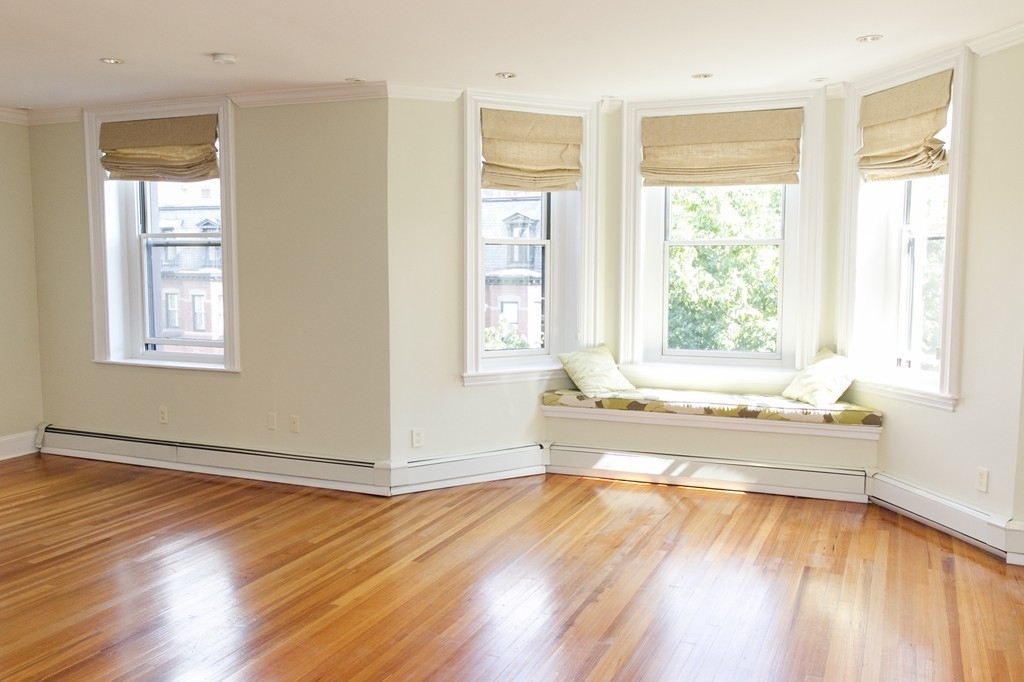 319 Marlborough St - Photo 4