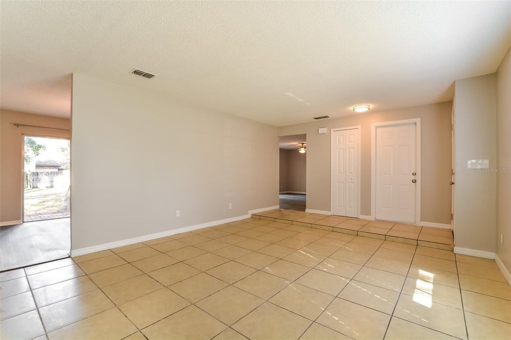 2308 Dunbury Court - Photo 1