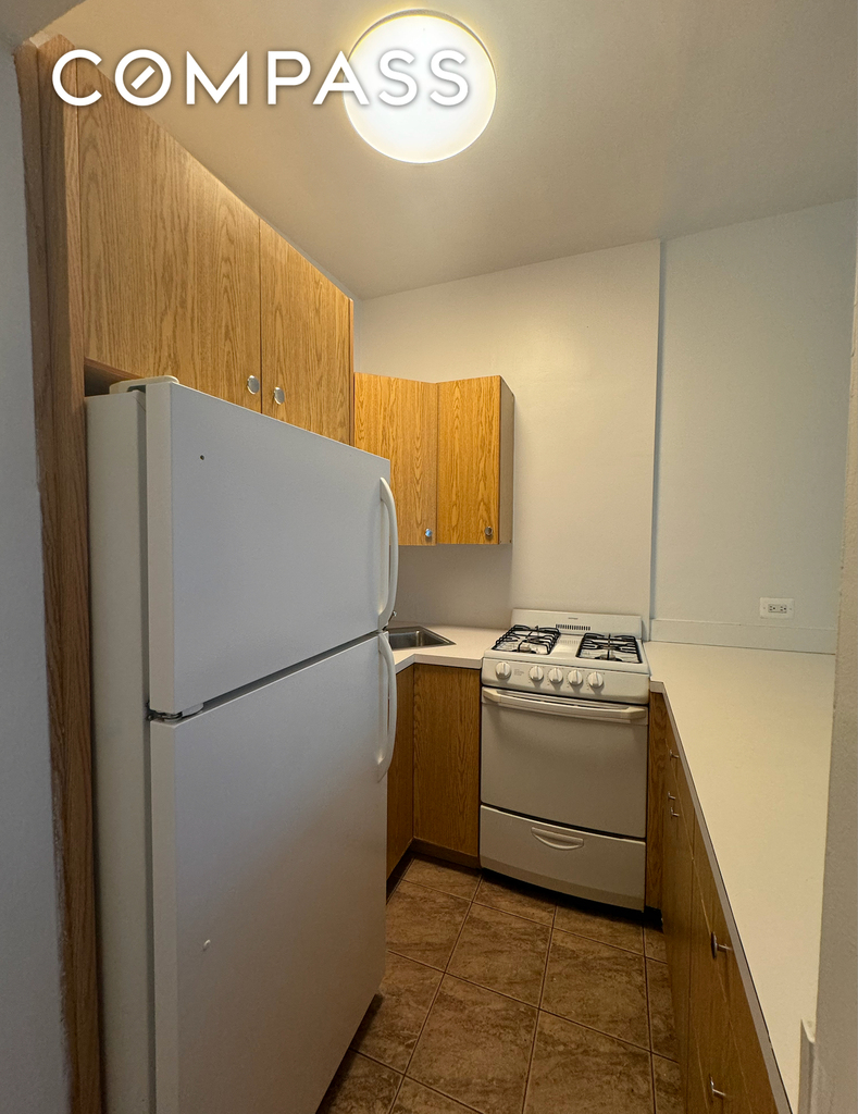 445 W 48th St - Photo 10