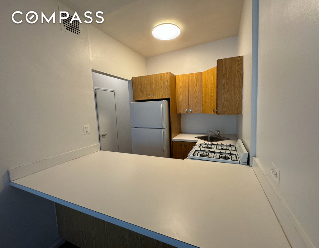 445 W 48th St - Photo 9