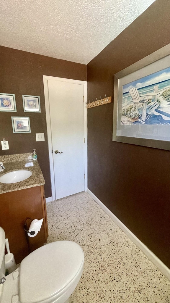 180 Glenwood Avenue - Photo 19