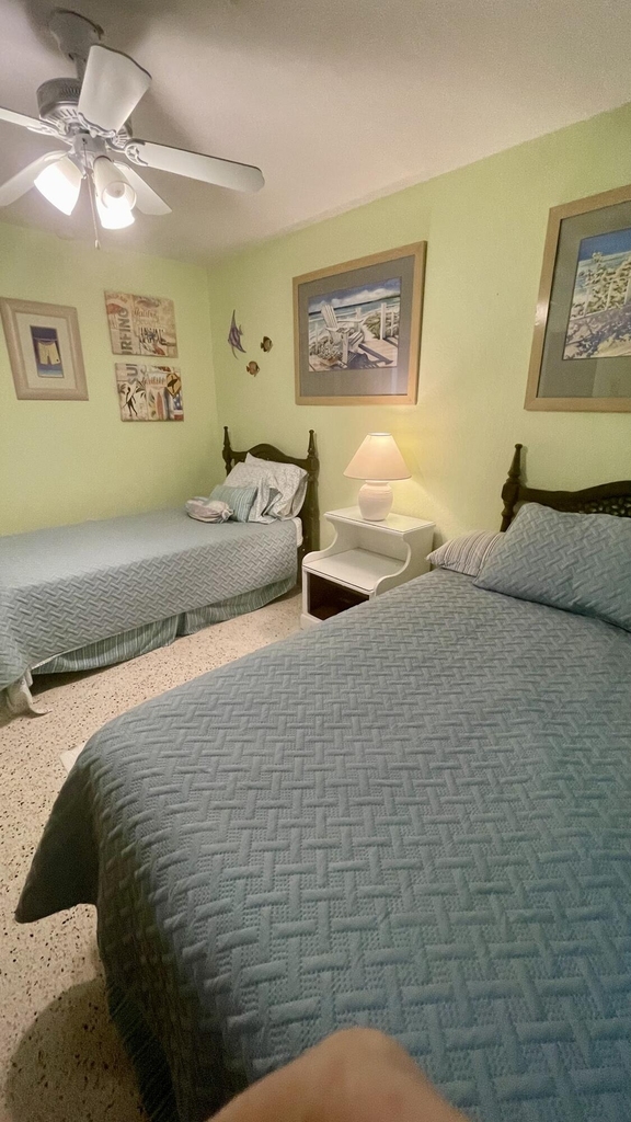 180 Glenwood Avenue - Photo 20