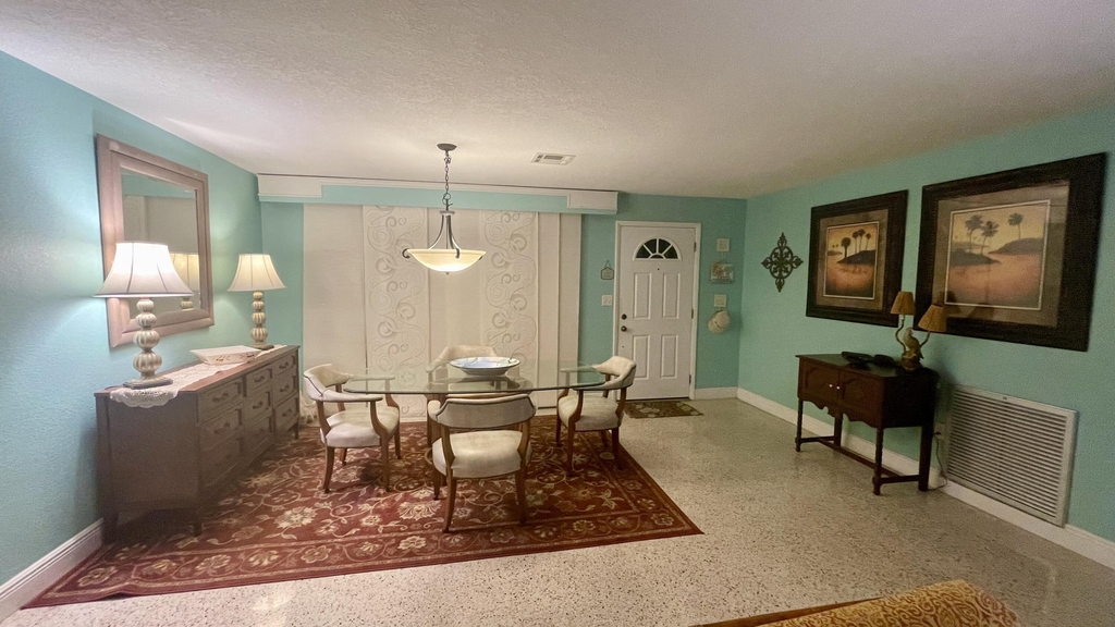 180 Glenwood Avenue - Photo 6
