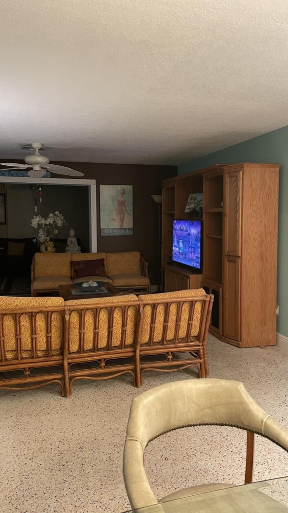 180 Glenwood Avenue - Photo 11
