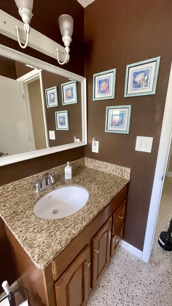 180 Glenwood Avenue - Photo 18