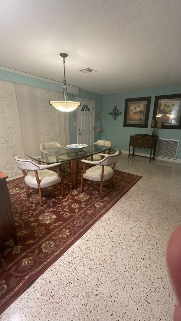 180 Glenwood Avenue - Photo 5