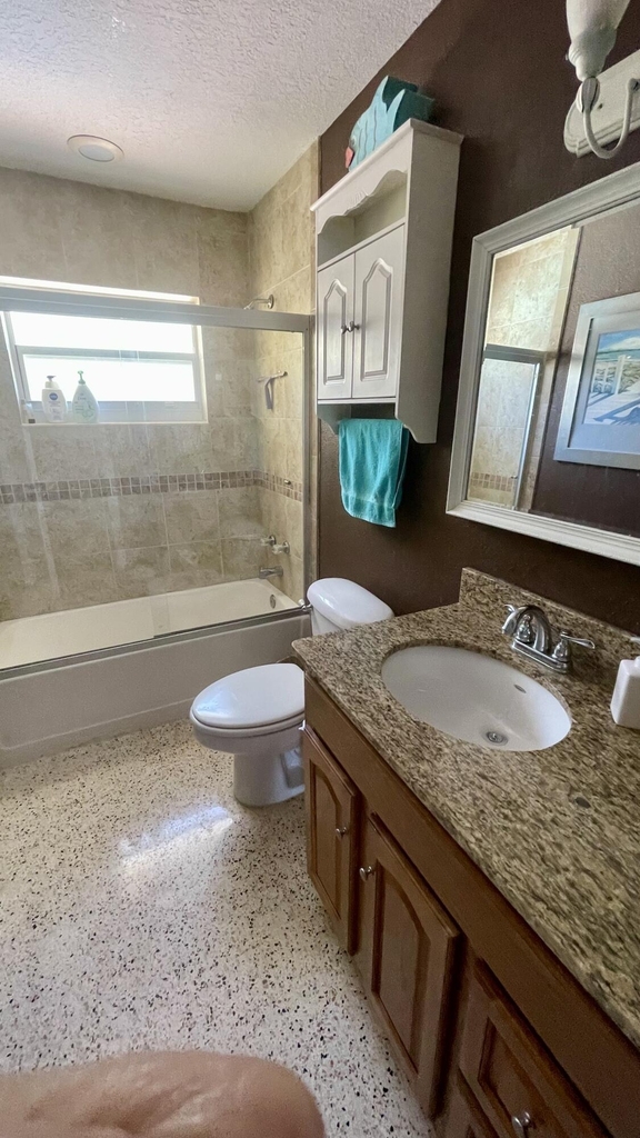 180 Glenwood Avenue - Photo 16