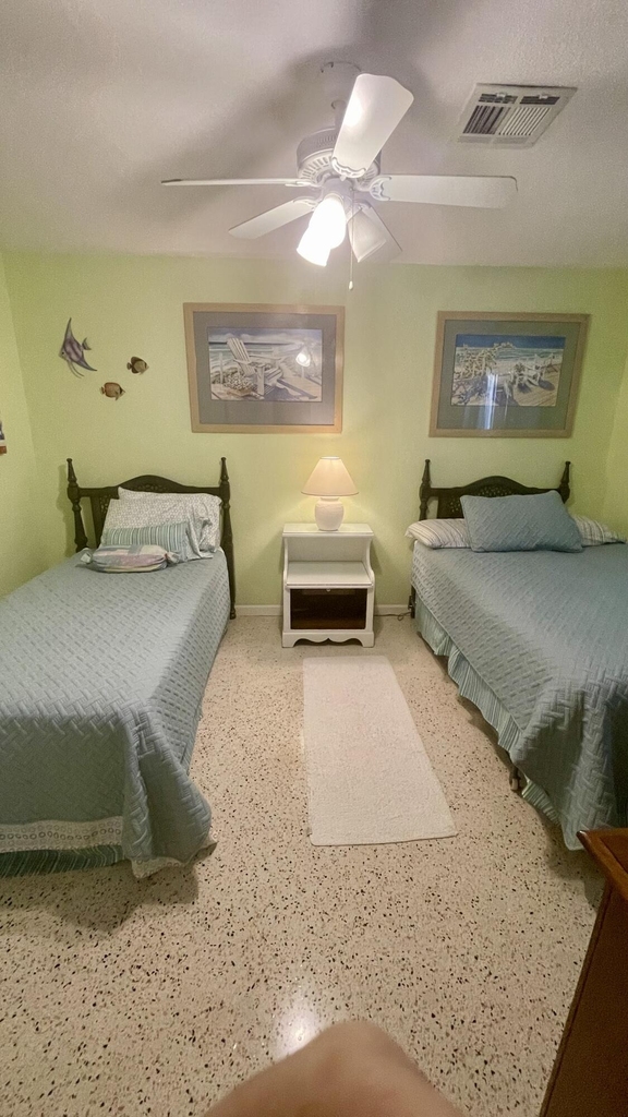 180 Glenwood Avenue - Photo 22