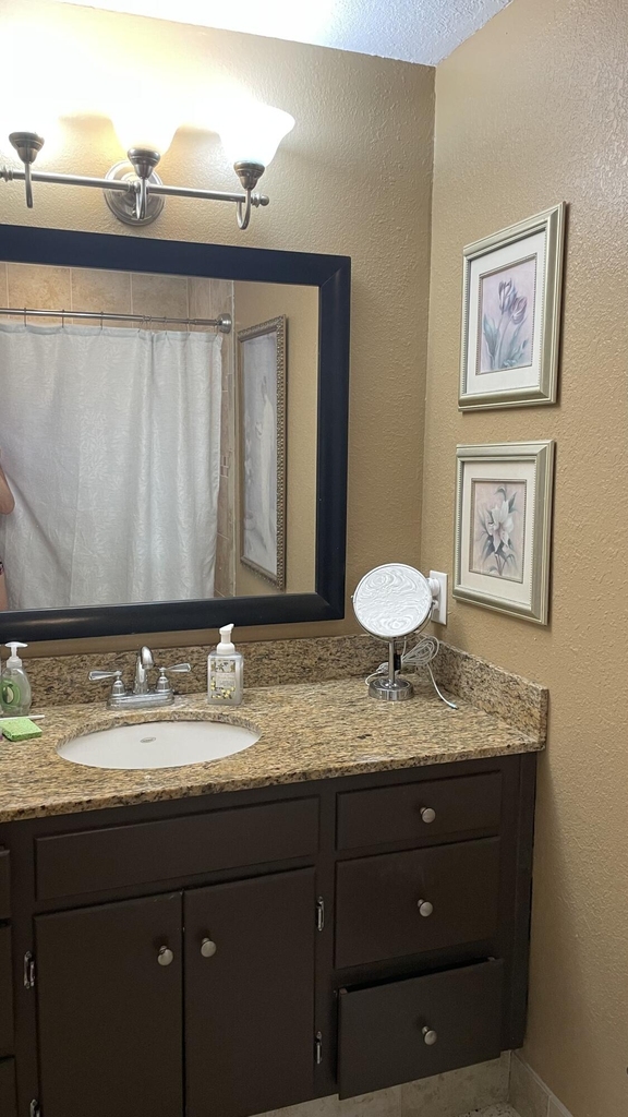 180 Glenwood Avenue - Photo 17