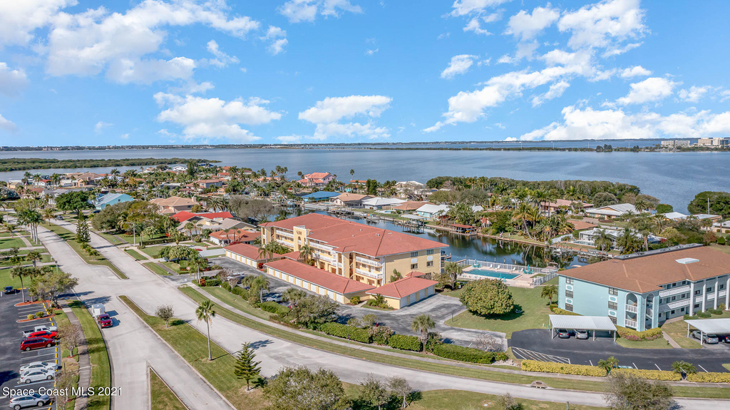 300 S Banana River Boulevard - Photo 47