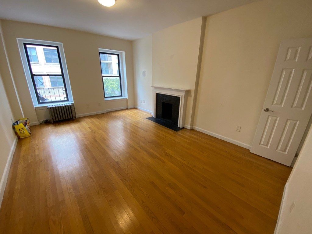 East 84th Street - Photo 0