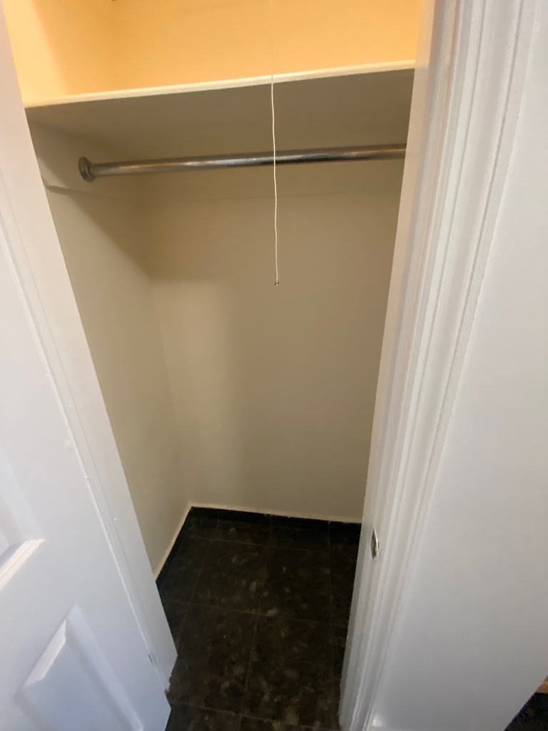 East 84th Street - Photo 4