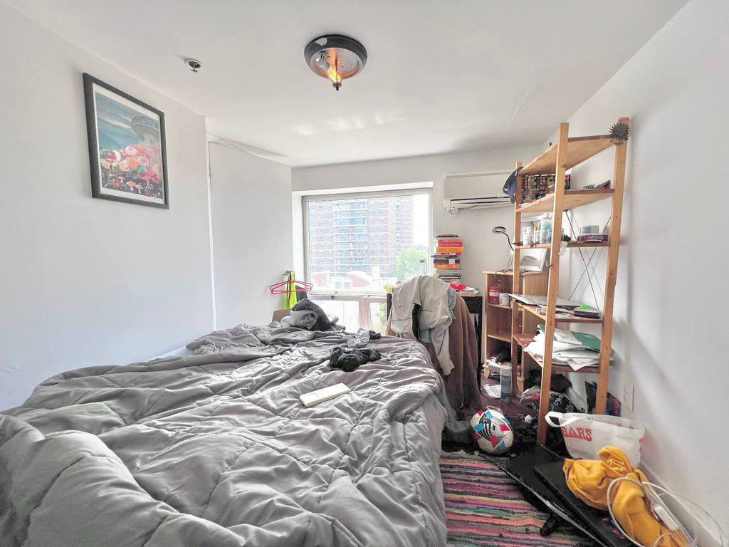 16 Meserole Street - Photo 9