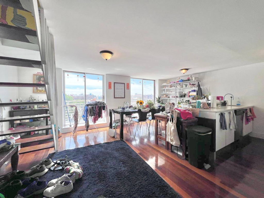16 Meserole Street - Photo 7