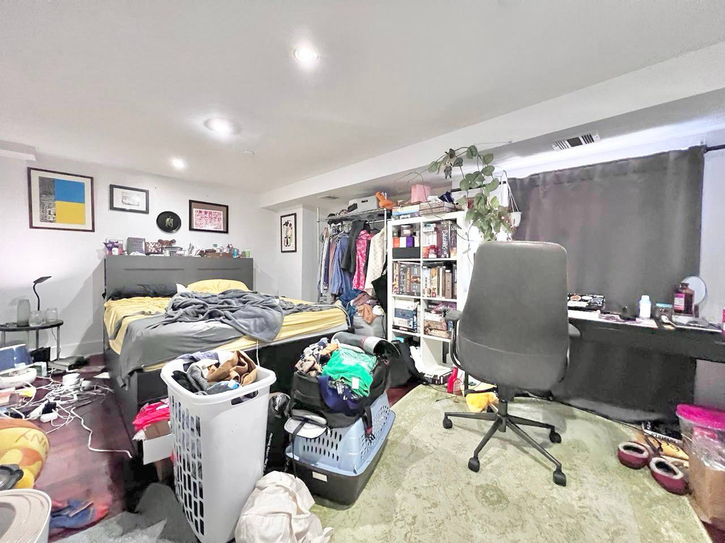 16 Meserole Street - Photo 3
