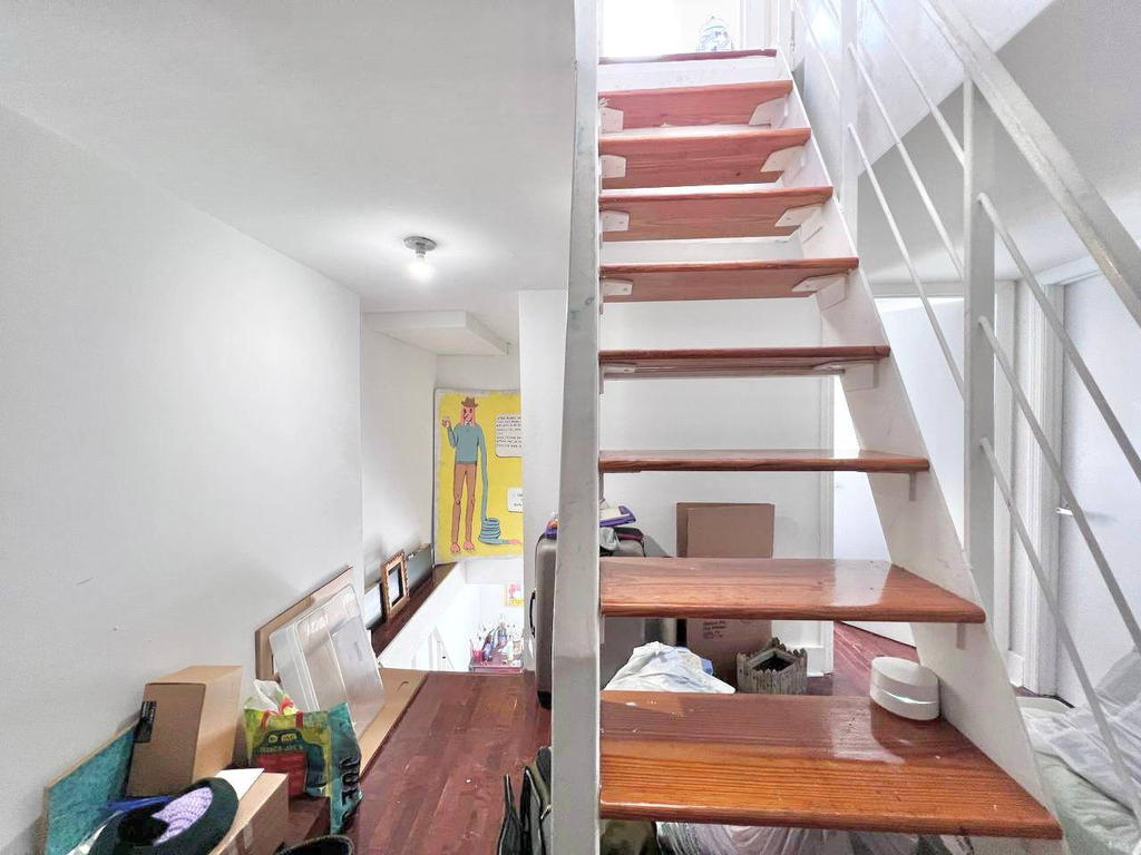 16 Meserole Street - Photo 5