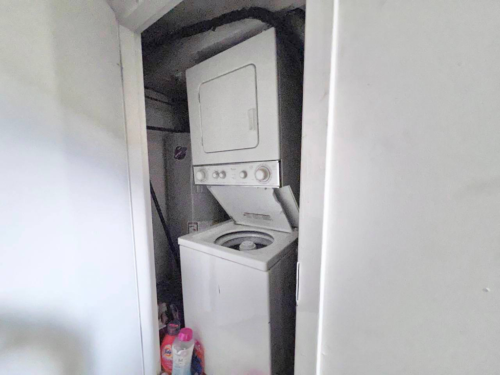 16 Meserole Street - Photo 6