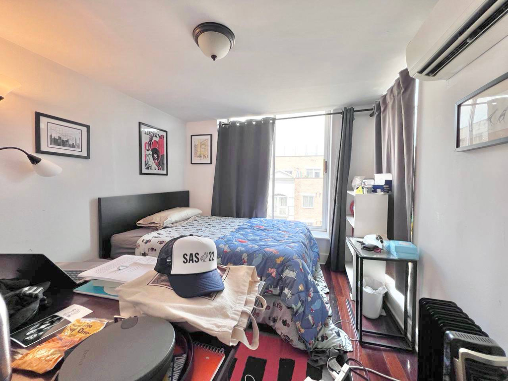 16 Meserole Street - Photo 16
