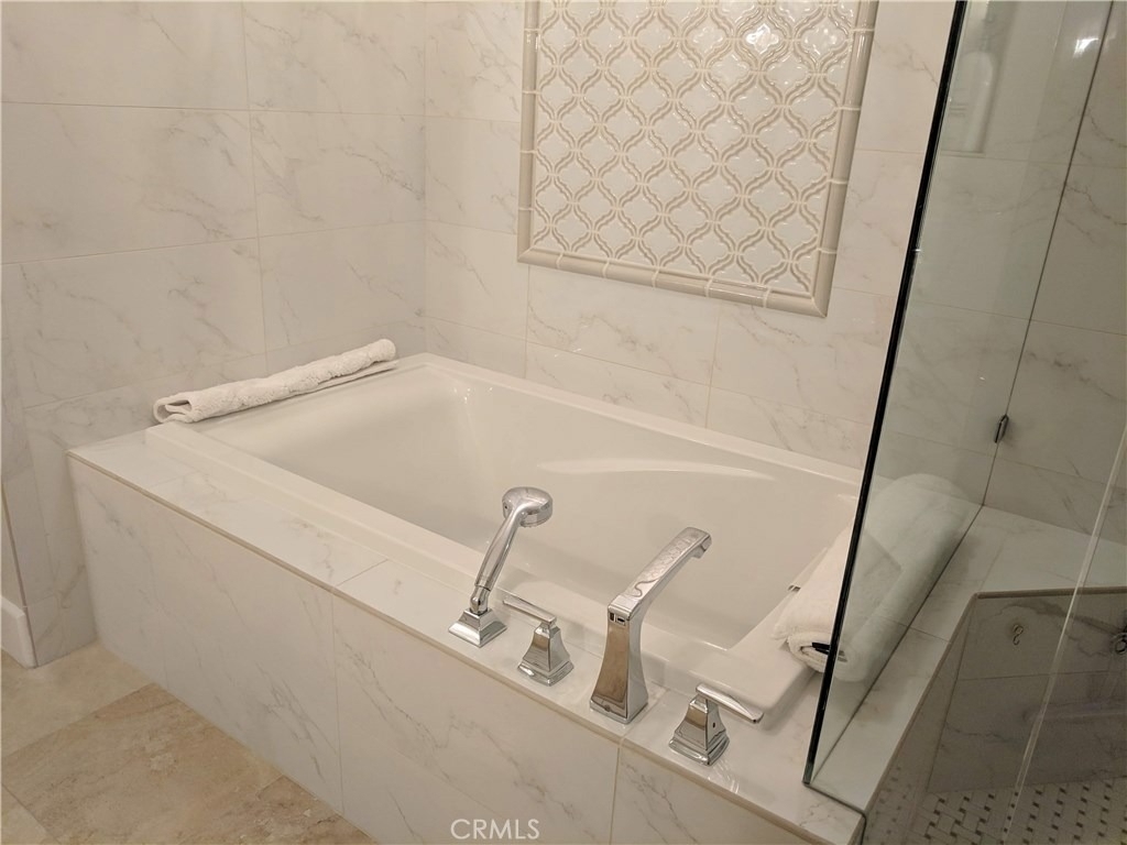 43695 Calle Las Brisas W - Photo 11