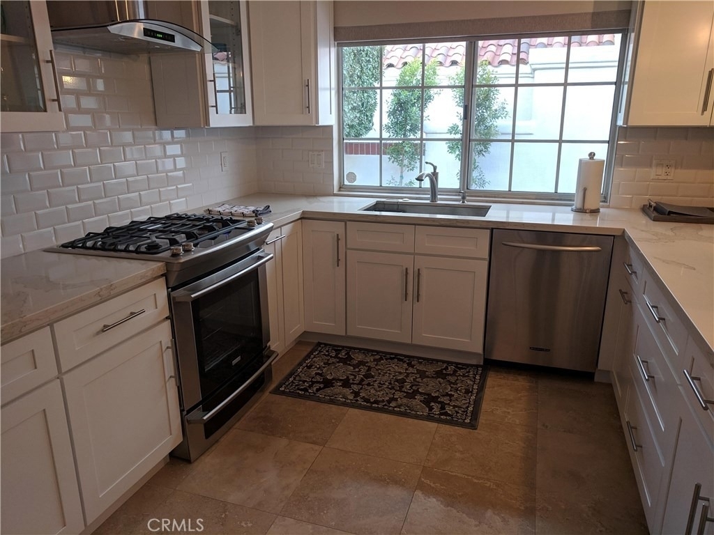 43695 Calle Las Brisas W - Photo 5