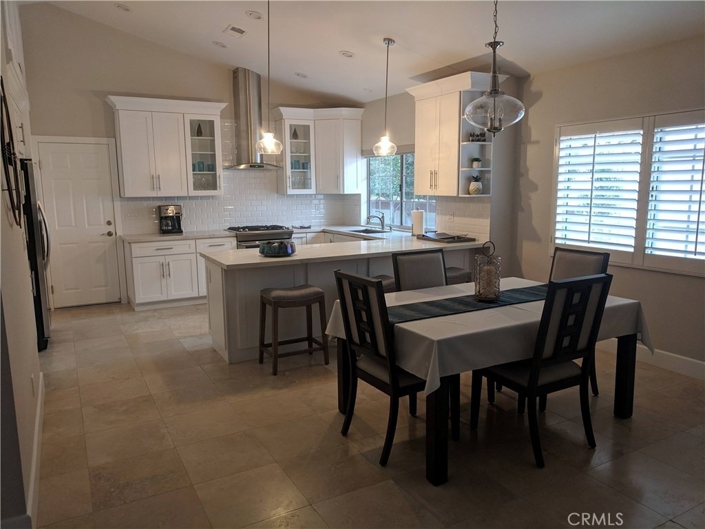 43695 Calle Las Brisas W - Photo 4