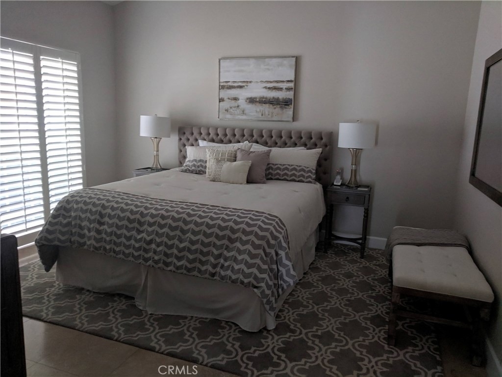 43695 Calle Las Brisas W - Photo 9
