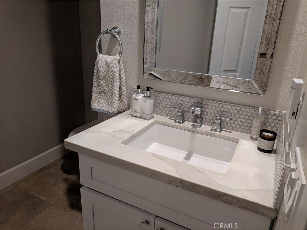 43695 Calle Las Brisas W - Photo 6