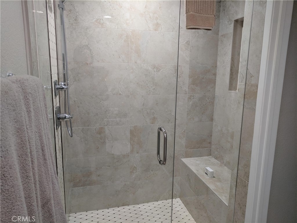 43695 Calle Las Brisas W - Photo 10
