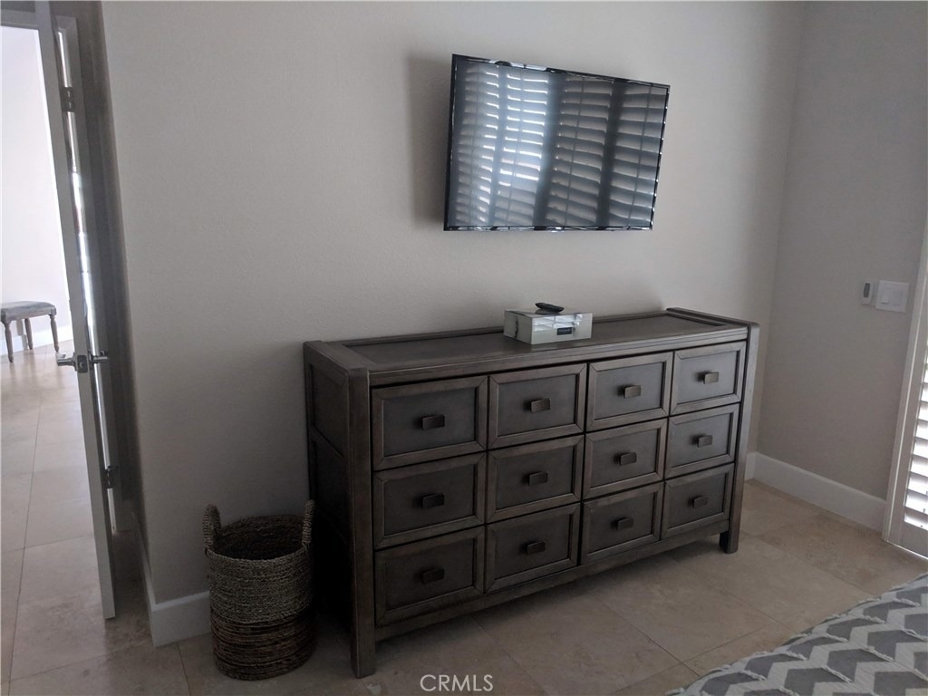 43695 Calle Las Brisas W - Photo 7