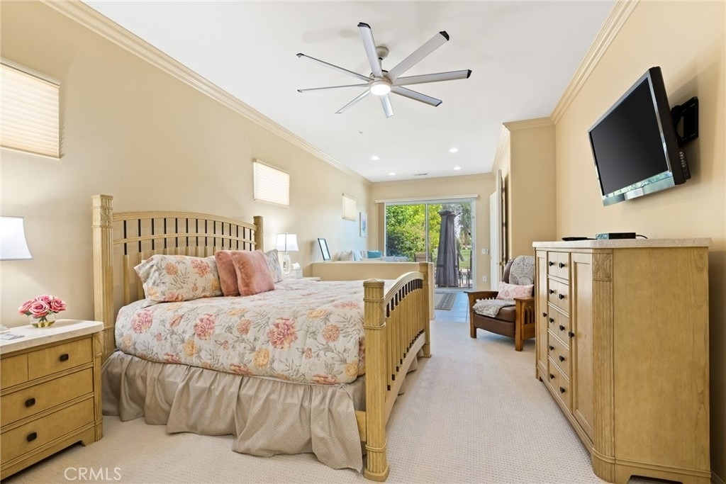 55120 Tanglewood - Photo 32