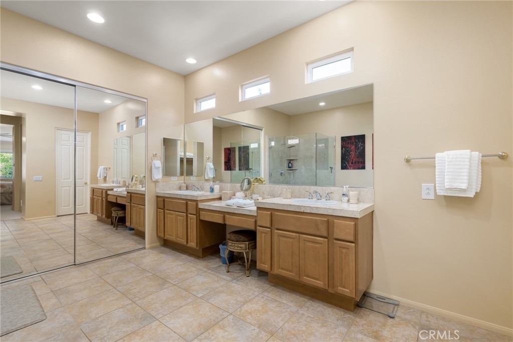 55120 Tanglewood - Photo 35