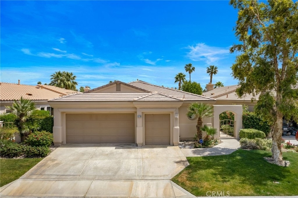 55120 Tanglewood - Photo 45